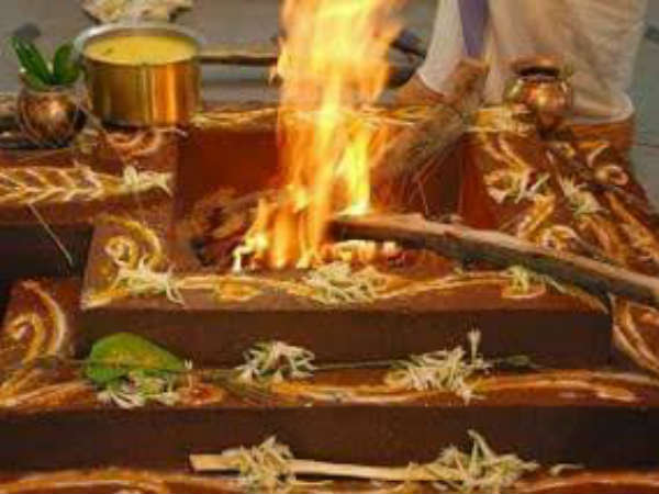 மத்யாஷ்டமி