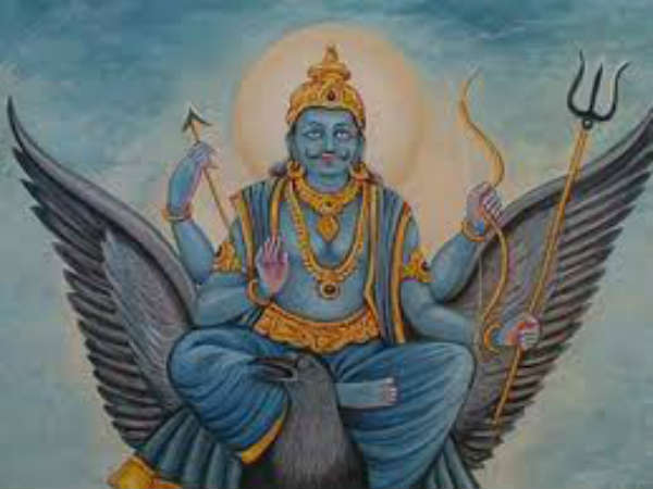 ஜோதிட ரீதியாக தில ஹோமம் யார் செய்ய வேண்டும்?