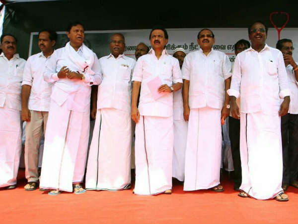 15 ரூபாய் கூட போடலையே 