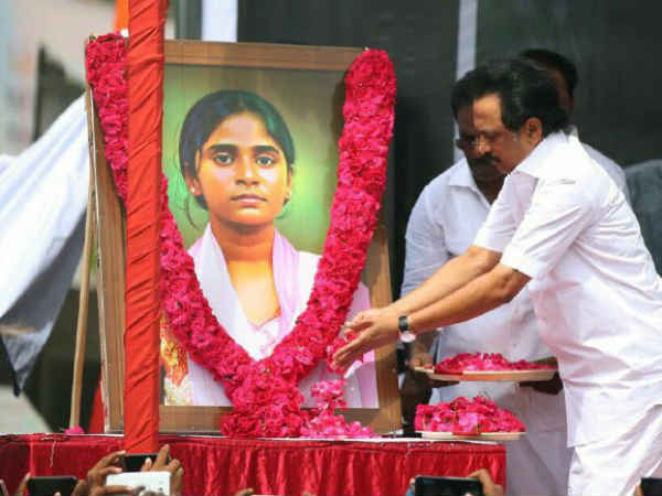 மிகப்பெரிய போர் 