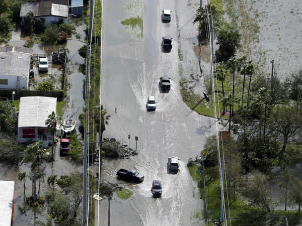 மீண்டும் வந்த 