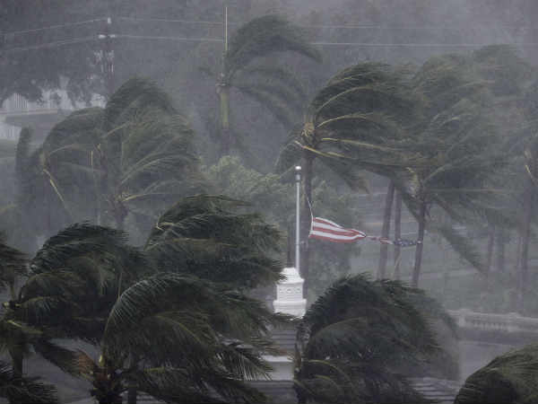 செவ்வாய் நிலவரப்படி 