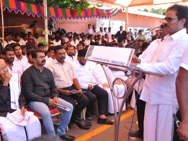  யார் யார் பங்கேற்பு