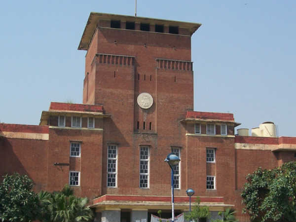 ஏபிவிபிக்கு பின்னடைவு 