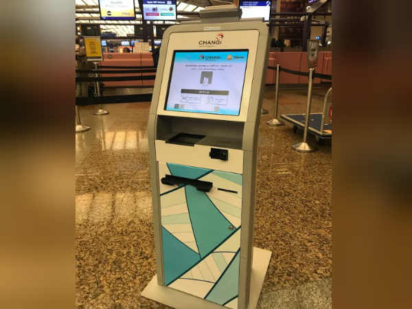 தமிழுக்கு முக்கியத்துவம் 