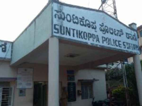  உத்தரவாதம்