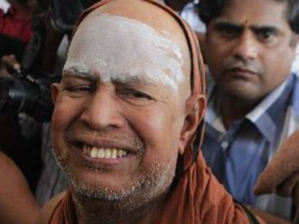 கொன்னு போட்டிருப்பாங்க 