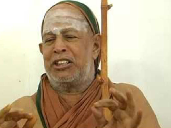 போலீஸ் அதிகாரிகள் 