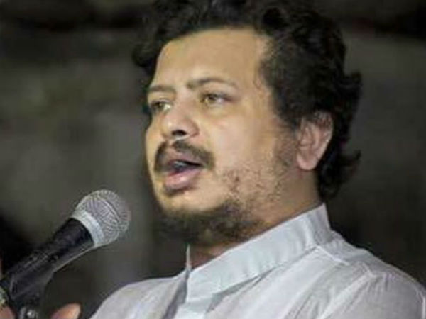 மூன்று மாதங்கள் சஸ்பெண்ட் 