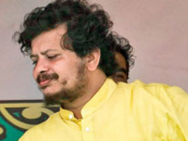 ஆப்பிள் போன் 