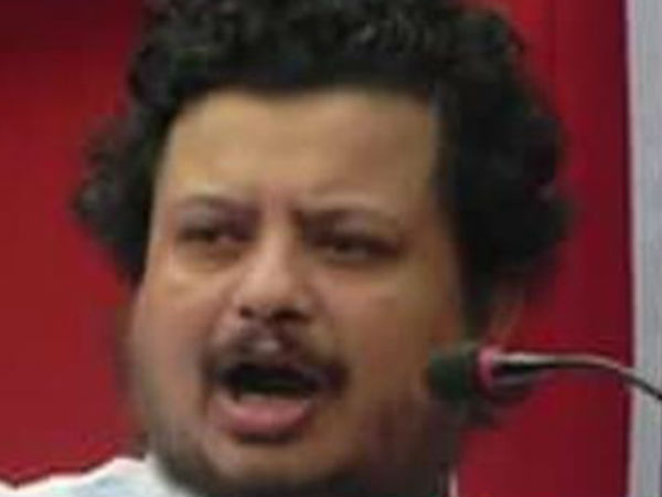 மேல் நடவடிக்கையும் உள்ளதாம் 