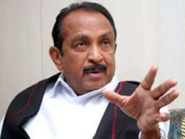 2019 லோக்சபா தேர்தல் 