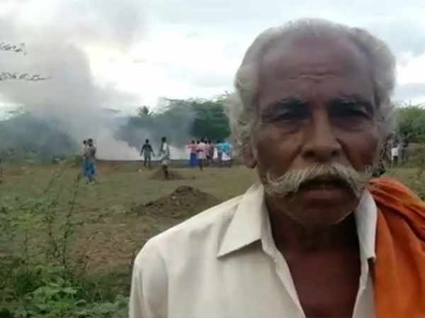  இது தான் பாதுகாப்பா? 