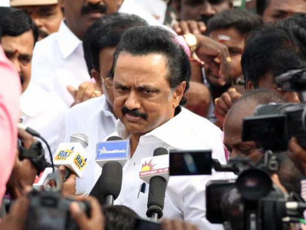 சர்வே முடிவுகள்