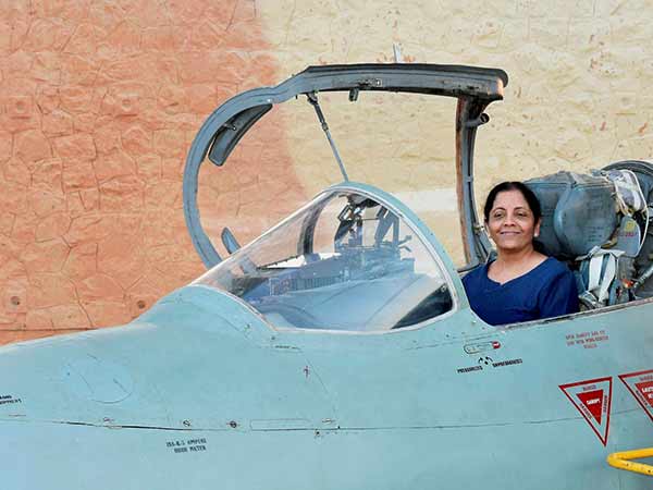 திடீர் உயர்வு 