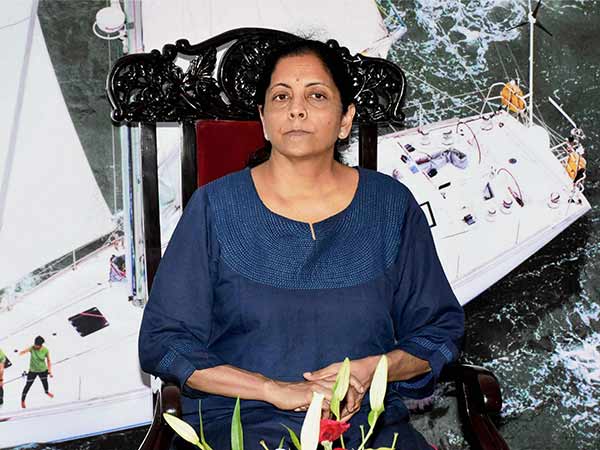 முதல்வர் வேட்பாளர் 