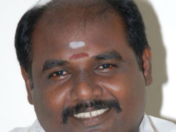 தொடர்கதையான கொலைகள்