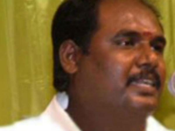 ஆதரவாளர்களின் கருத்து