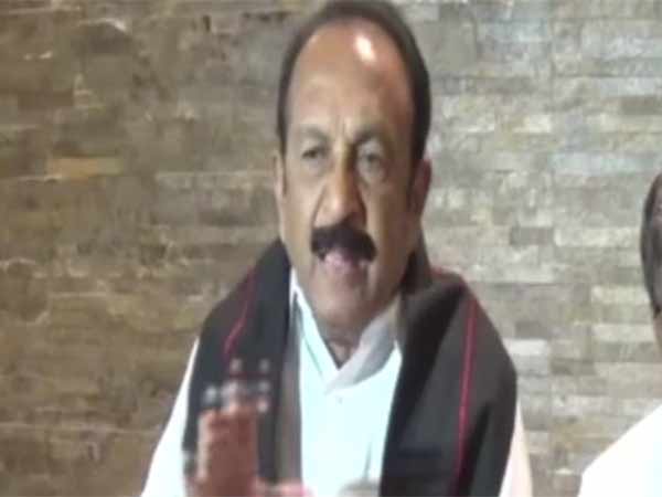 கல்வியில் தன்னாட்சி