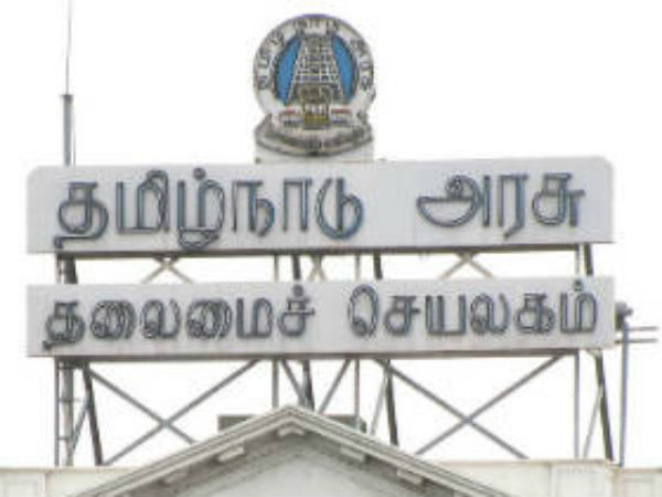 யாருக்கு லாபம் தெரியுமா? 