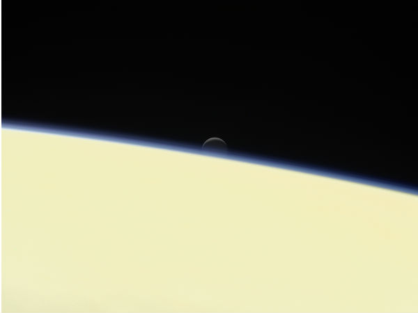 கண்ணை விட்டு மறையும் என்செலாடஸ் 