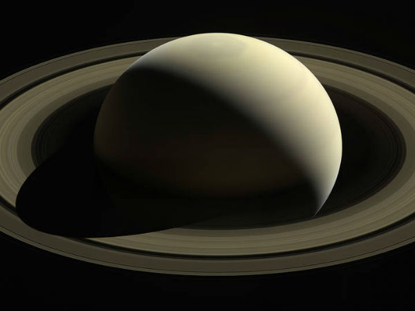 அழகிய சனி 