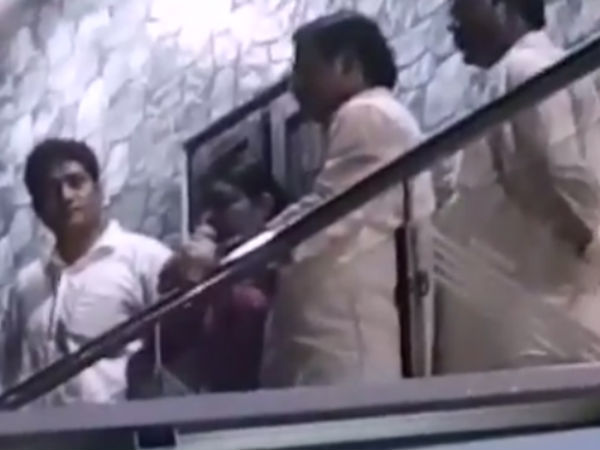 பசும்பொன் பாண்டியன் 