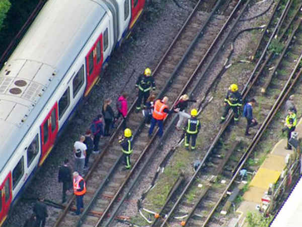 ஐந்தாவது தாக்குதல் 