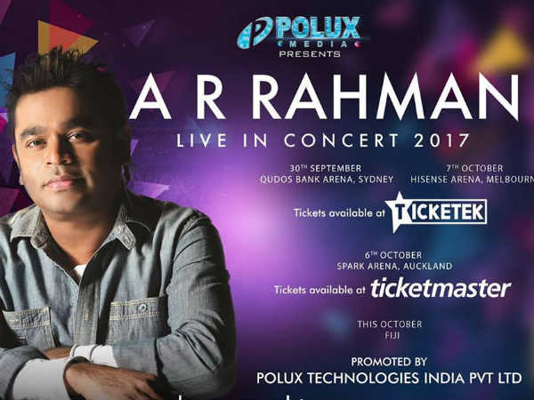 கனடாவில் இரண்டு மொழியில் கனடாவில் இரண்டு மொழியில்