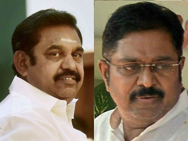 எங்கு வைக்க வேண்டுமோ.. 