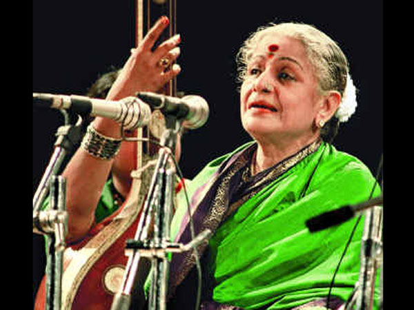 இசை குடும்பம் இசை குடும்பம்