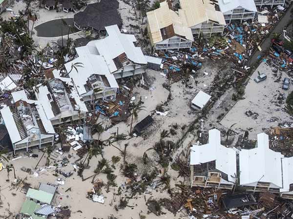 எரிபொருள் விநியோகம் ஆரம்பம்: 