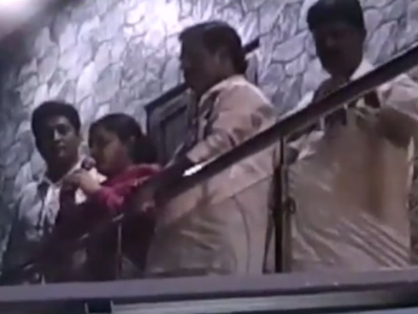 மக்கள் ஆதரிப்பார்கள். 