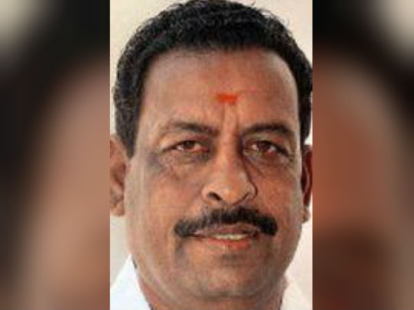 அடக்கி வாசித்த அமைச்சர்கள்