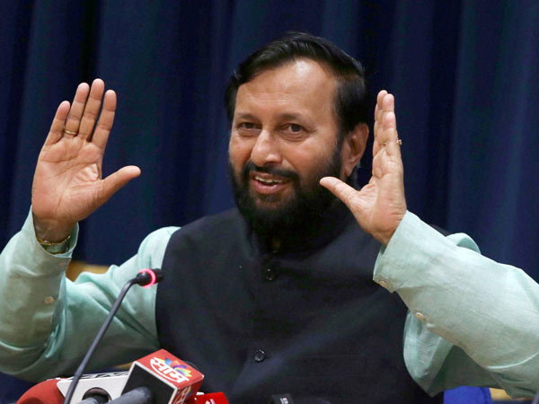  மாநில பாஜக அதிருப்தி 