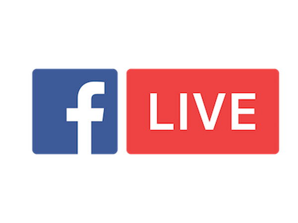 பழிவாங்கும் நோக்கில்..