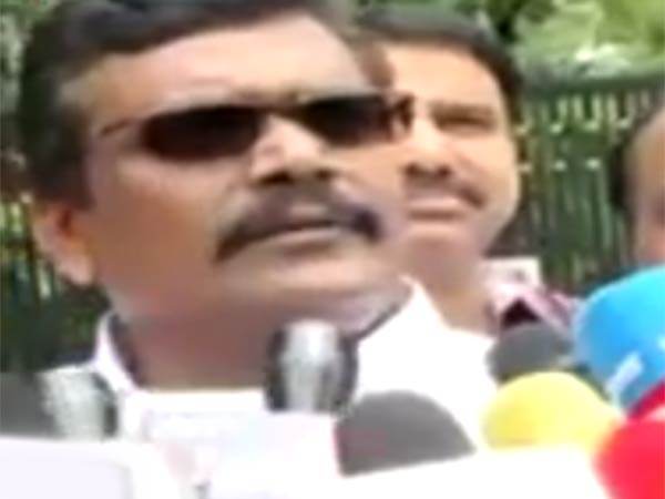 நிலைமை மோசம் 