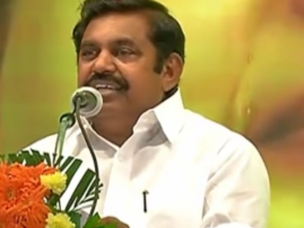 காமராஜர் 