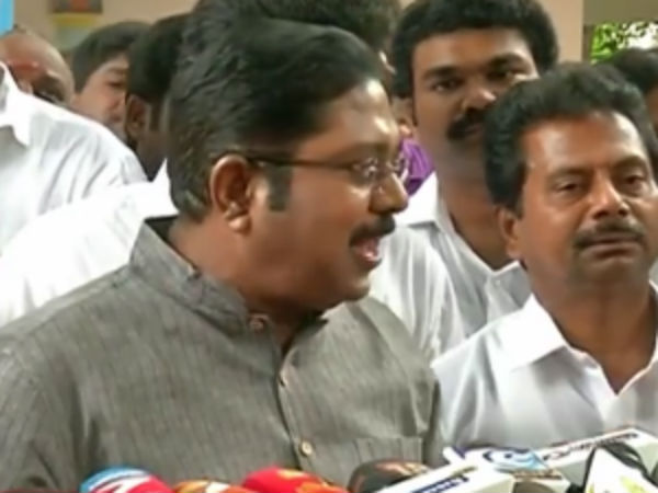 எடப்பாடி பழனிசாமி 