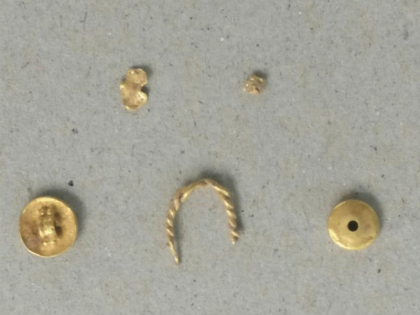  மற்ற செய்திகள்