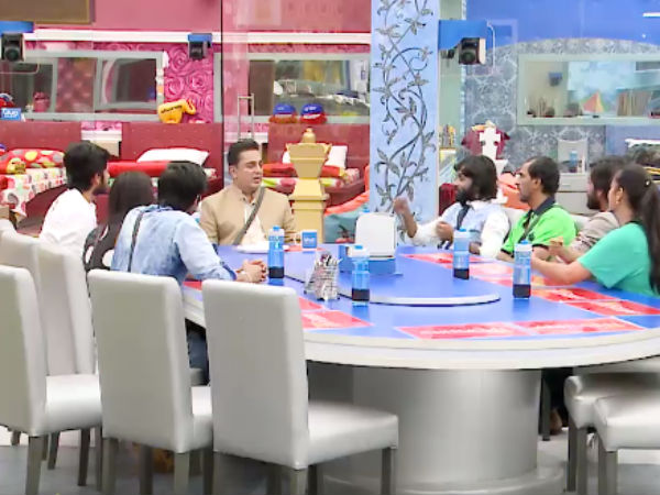 நிறைவடைய உள்ளது 