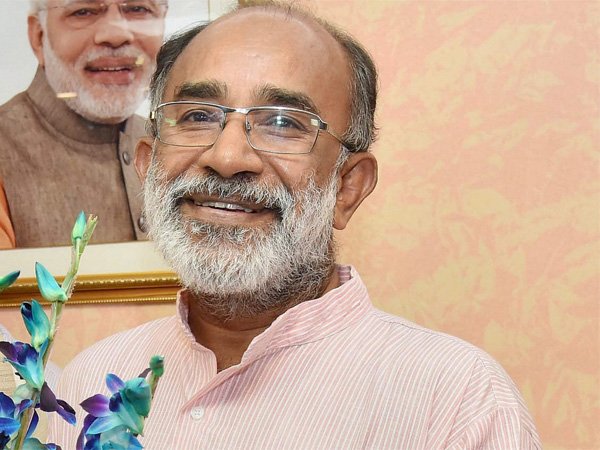 அல்போன்ஸ் கண்ணந்தானம் 