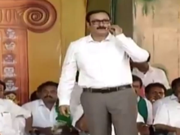  சுயாட்சிக்கான பரிந்துரைகள்