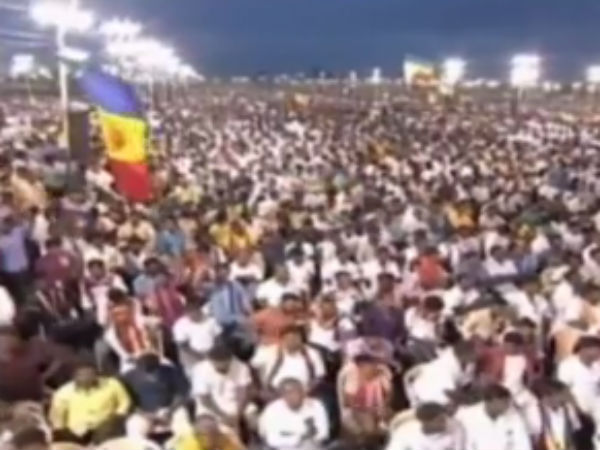  தலையீடு கூடாது