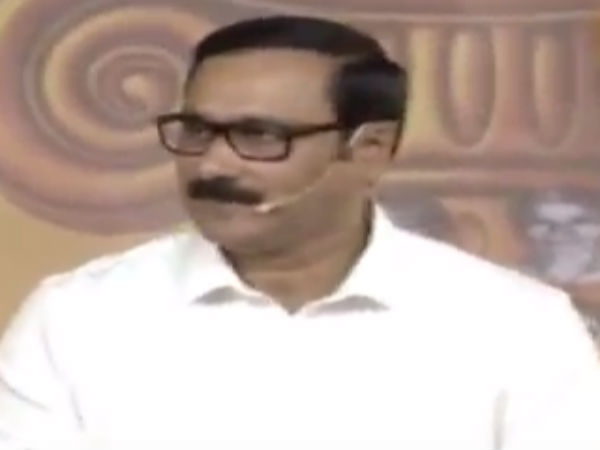  நீட் ஏன்?