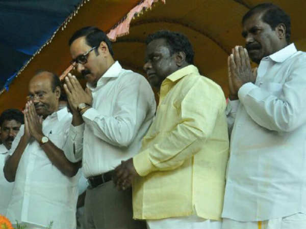  சமூக நீதி, இடஒதுக்கீடு 