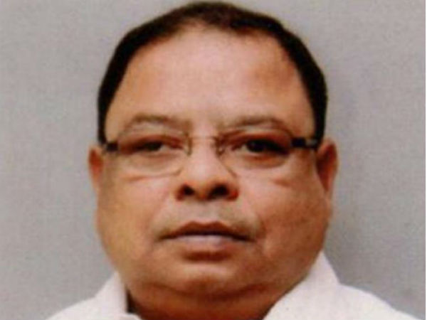 வெற்றிவேல் கொதிப்பு