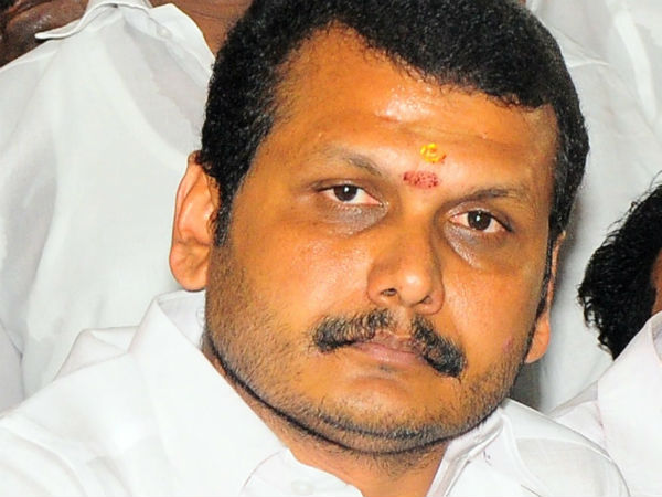 சிபிசிஐடி போலீசார் திட்டம் சிபிசிஐடி போலீசார் திட்டம்