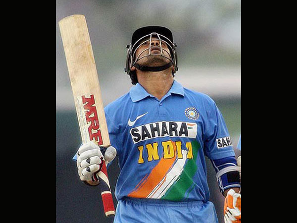 13 பேர்தான்