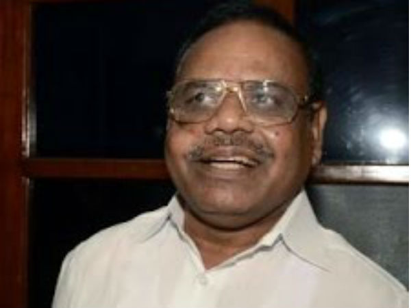  சபாநாயகர் துணை போயுள்ளார் 